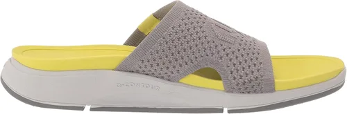 Vista 6 de Ryka Sandalias Thrive Recovery para mujer