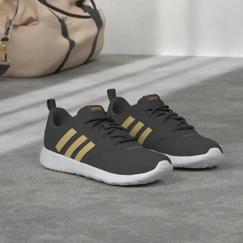 Vista 2 de adidas Advantage - Tenis deportivas para mujer