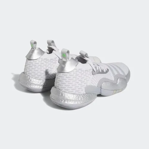 Vista 5 de adidas Dropset - Zapatos de entrenamiento para hombre