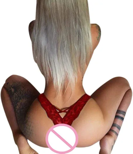 Vista 5 de No Show Tanga Ropa interior para mujer de encaje transpirable con espalda en T tanga de tiro bajo