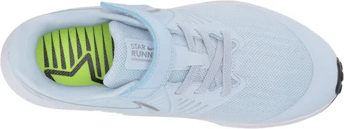 Vista 5 de Nike Niños Star Runner 2 PSV