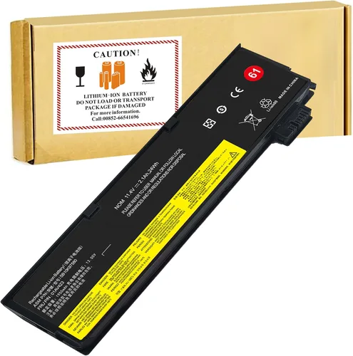 Vista 31 de Batería YRDD6 1VX1H de 42 Wh para Dell Inspiron 3493 3501 3582 3583 3584 3593 3793 5480 5481 5482 5485 5491 5493 5585 5590 5590 55 591 5 593 5594