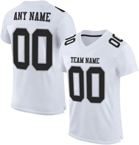 Vista 44 de Camiseta de fútbol personalizada para jóvenes, hombres y niños, camiseta de fútbol personalizada Aqua para mujer, número de nombre, camiseta