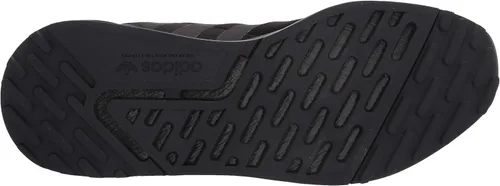 Vista 4 de adidas Originals Multix - Tenis para hombre