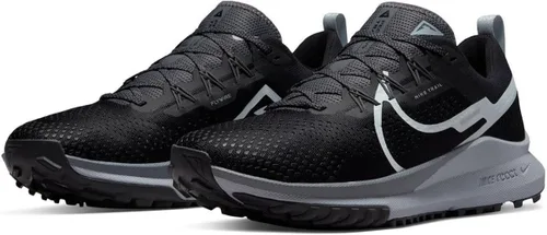 Vista 3 de Nike Tenis para hombre