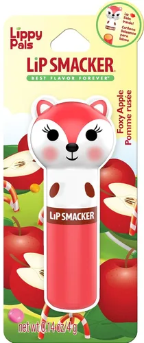 Vista 10 de Lip Smacker Bálsamo labial, Kitten Water-Meow-Lon, 0.14 onzas (80844)
