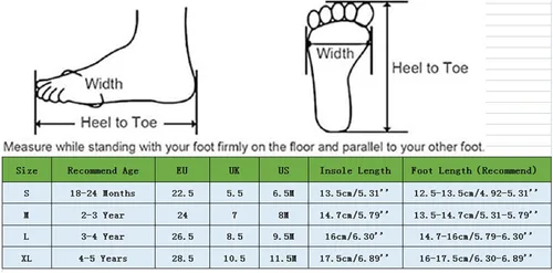 Vista 7 de Infant Socks Toddler Household Shoes Baby Girls Boys First Walkers Newborn Crib Shoes Anti-Slip House Slippers Winter Warm
