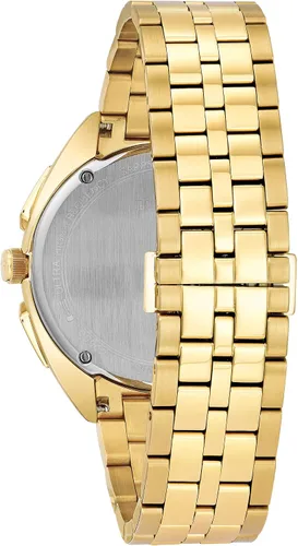 Vista 3 de Bulova Reloj para hombre