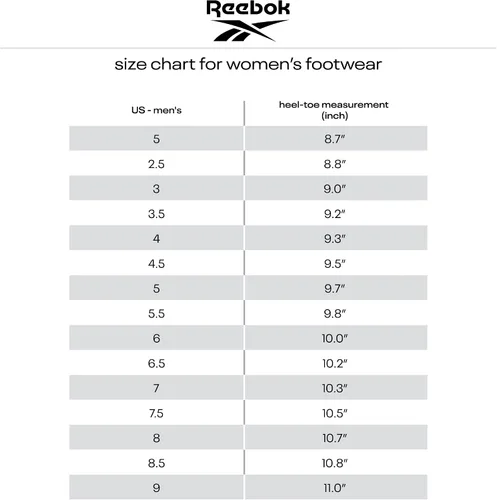 Vista 8 de Reebok Renacimiento clásico