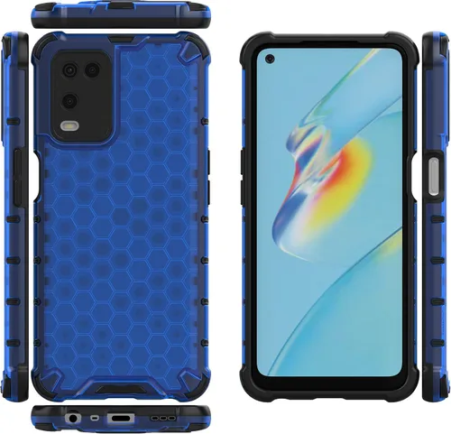 Vista 9 de Funda para Oppo Reno3 Pro 4G, funda para Oppo Reno3 Pro 4G, color negro