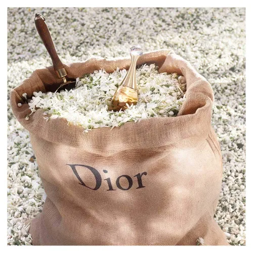 Vista 7 de CHRISTIAN DIOR J'Adore Eau De Parfum en Spray para Mujeres, 1.7 Onzas