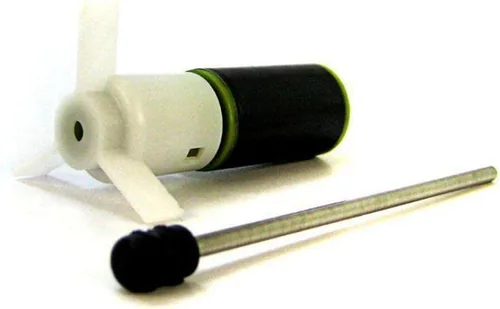Vista 5 de API FILSTAR XP CLIPS - Filtro de repuesto para acuario, 2