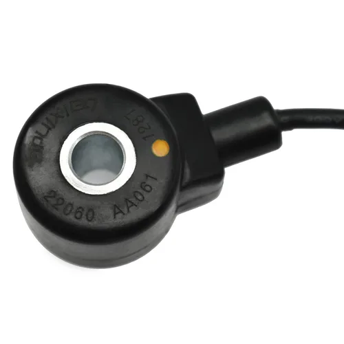 Vista 5 de Sensor de detonación 22060-AA061 apto para Subaru Forester Impreza Legacy
