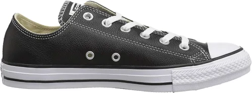 Vista 6 de Converse Karve Ox - Tenis bordados de moda para hombre