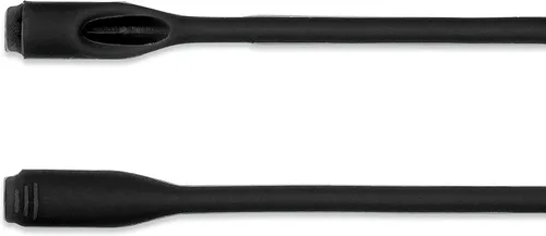 Vista 4 de Pilotfish Correa de silicona para lentes de sol de alta calidad, retenedor ajustable para lentes con diseño único de paso, ajuste universal