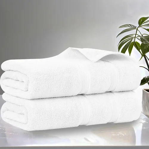 Vista 46 de Superior Juego de 12 toallas faciales de algodón, uso diario, baño, habitación de invitados, centro turístico, spa, facial, hogar, toallas pequeñas