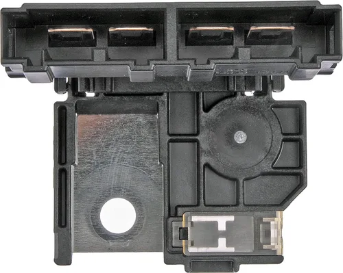 Vista 2 de Dorman 924-079 Fusible para circuito de batería Compatible con modelos seleccionados de Nissan Compatible con modelos Nissan seleccionados