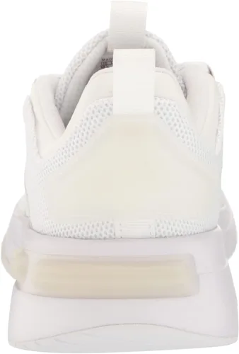 Vista 3 de adidas Tenis Racer Tr23 para mujer