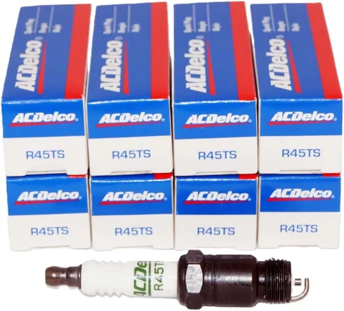 Vista 6 de R45ts PKG 8