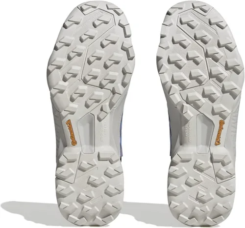 Vista 12 de adidas Terrex Swift R3 Gore-TEX® - Zapatos de senderismo