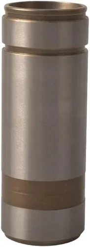 Vista 3 de 248209 Pulverizador de pintura sin aire Funda cilíndrica interior con 2 anillos de sellado, para Graco 695 795 3900 Pulverizadores de pintura sin