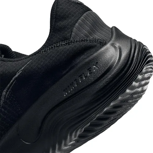 Vista 4 de Nike Zapatillas de correr para hombre
