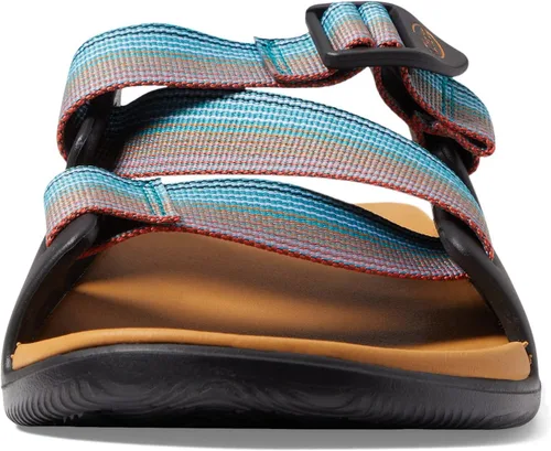 Vista 2 de Chaco Men's Chillos Slide Sandal