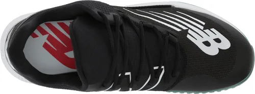 Vista 5 de New Balance FuelCell 4040 V6 - Tenis de béisbol para hombre