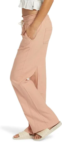 Vista 3 de Roxy Pantalón Oceanside para mujer