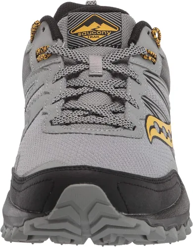 Vista 2 de Saucony Excursion TR14 para hombre