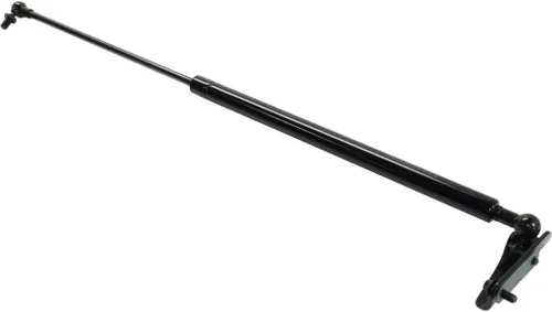 Vista 6 de Para Subaru Outback Liftgate Lift Support 2005-2009 lado del conductor 63269AE030 63269AG011 63269A