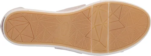 Vista 4 de Dr. Scholl's Shoes Sandalias de plataforma Sheena para mujer