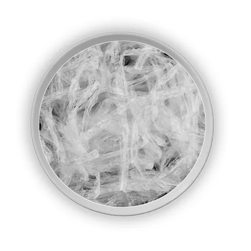 Vista 2 de Agar-Agar Hierba - Hierba de China (Hierba Faluda) (Vegetariano) - 1.76 oz