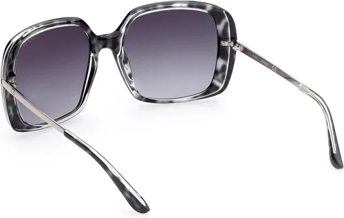 Vista 3 de GUESS GU7780