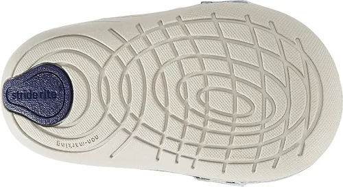 Vista 7 de Stride Rite baby-boys Soft Motion Collins