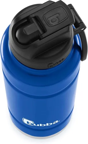Vista 8 de Bubba Brands Botella de agua Trailblazer