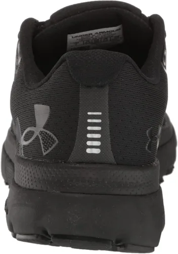 Vista 3 de Under Armour HOVR Infinite 4 - Tenis de correr para mujer