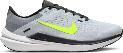Vista 230 de Nike Hombre Stroke