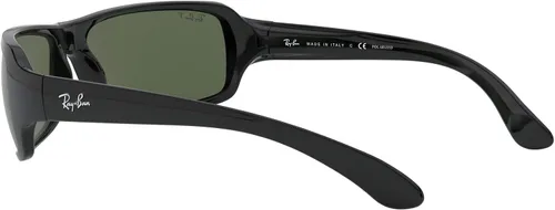 Vista 5 de Ray-Ban Rb4075 Gafas de sol rectangulares