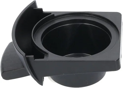 Vista 3 de Krups Dolce Gusto Cápsula Titular MS-622727 para Piccolo by KRUPS