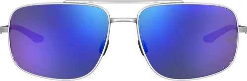 Vista 3 de Under Armour Ua Impulse - Gafas de sol cuadradas para hombre