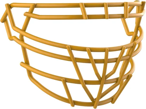 Vista 11 de Schutt F7 ROPO-DW-PRO-NB-VC Máscara facial