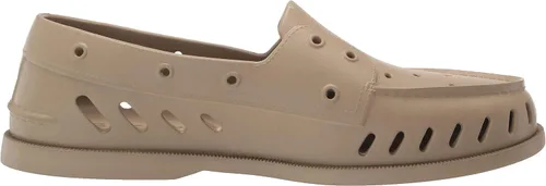 Vista 6 de Sperry Auténticos zapatos flotantes originales para hombre, Azul Marino