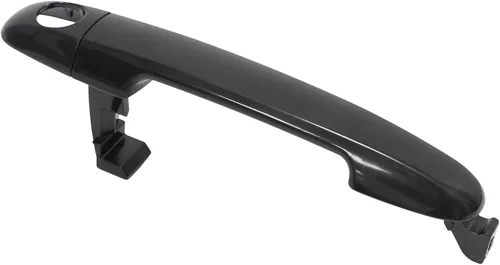 Vista 4 de ApplianPar Manija de puerta exterior delantera y trasera para Hyundai Sonata 2005-2010
