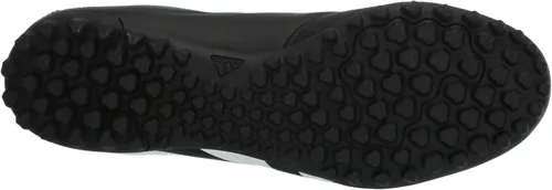 Vista 4 de adidas Tenis unisex 24 Club Turf