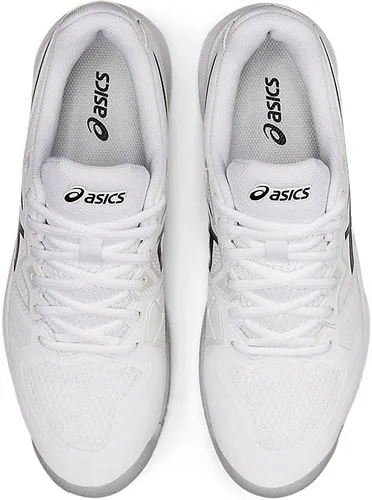 Vista 7 de ASICS Arcilla Gel-Challenger 13