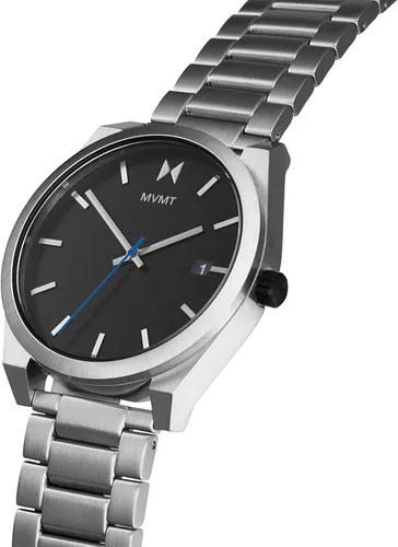 Vista 2 de MVMT Colección Element Reloj para hombre