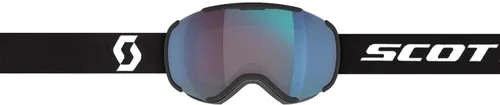 Vista 2 de SCOTT Gafas de nieve Faze II