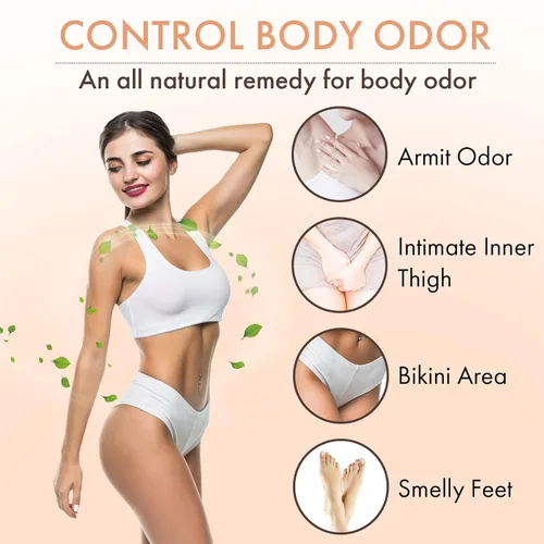 Vista 2 de Barra de jabón caqui para control de olores corporales – Gel de baño desodorante purificante con caqui japonés y extracto de té verde para eliminar