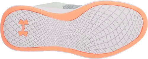 Vista 4 de Under Armour Charged Aurora 2 Cross Trainer para mujer